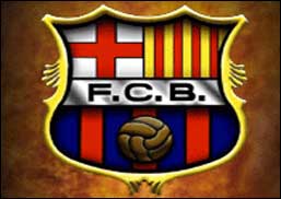  Sport - 